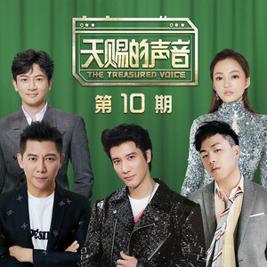 二次元白丝自慰掀裙子
