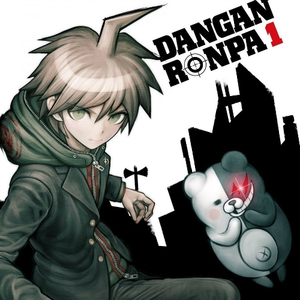 二次元白丝自慰掀裙子
