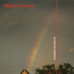 二次元白丝自慰掀裙子
