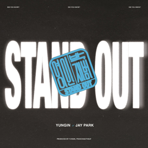 二次元白丝自慰掀裙子
