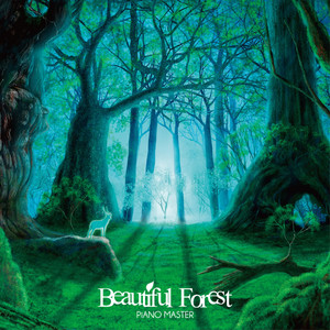 二次元白丝自慰掀裙子
