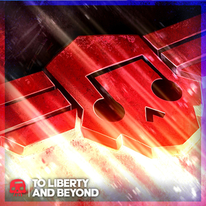 二次元白丝自慰掀裙子
