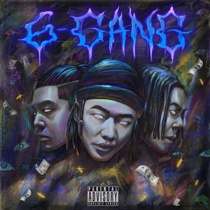 二次元白丝自慰掀裙子
