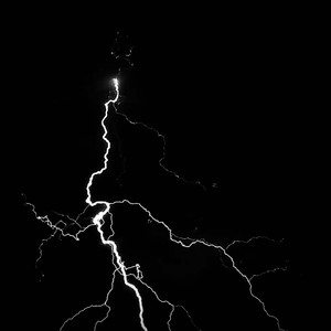 二次元白丝自慰掀裙子
