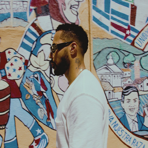 二次元白丝自慰掀裙子
