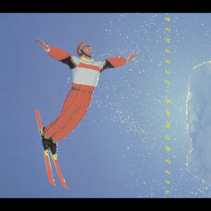 二次元白丝自慰掀裙子
