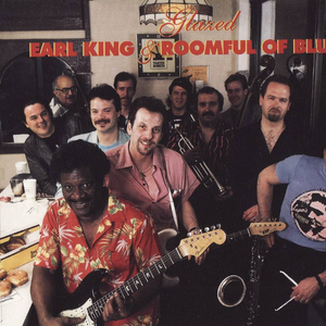 二次元白丝自慰掀裙子
