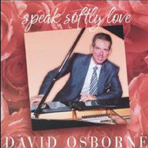 二次元白丝自慰掀裙子
