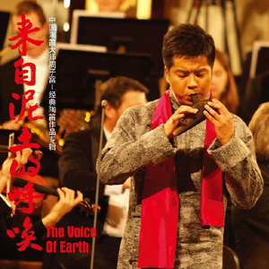 二次元白丝自慰掀裙子
