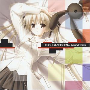 二次元白丝自慰掀裙子
