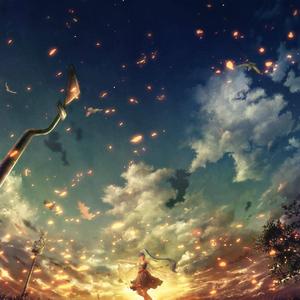 二次元白丝自慰掀裙子
