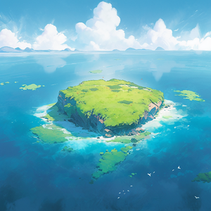 二次元白丝自慰掀裙子
